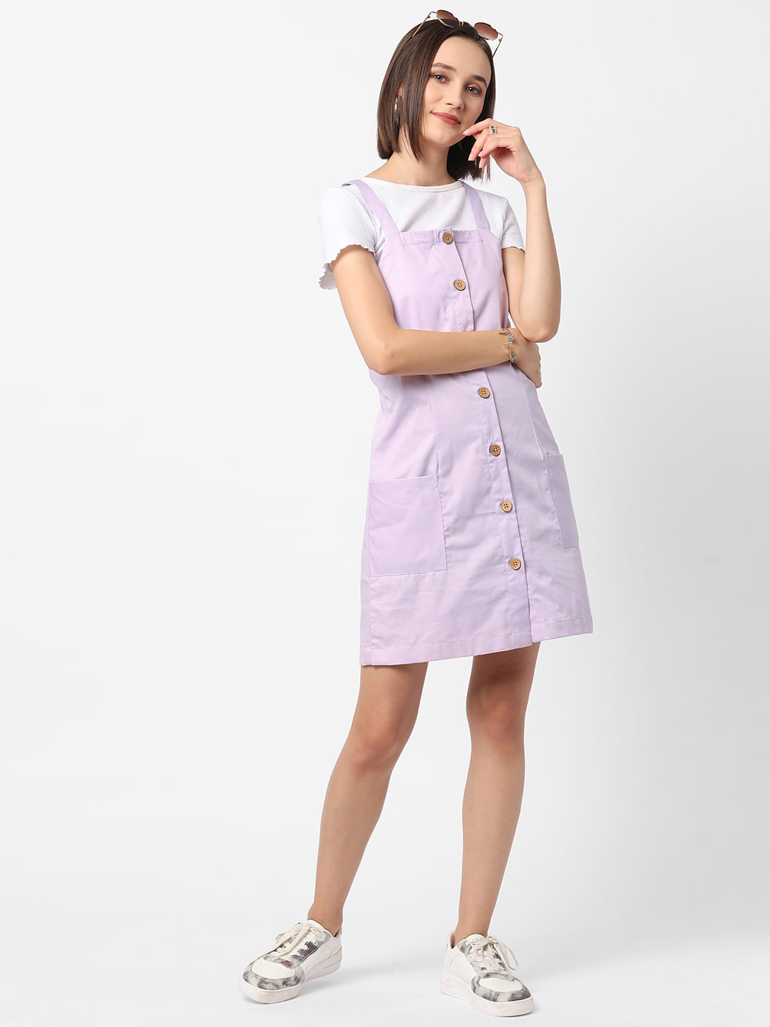 Denim Jacket Style | Maxi skirt outfits, Purple maxi skirts, Maxi skirt  dress